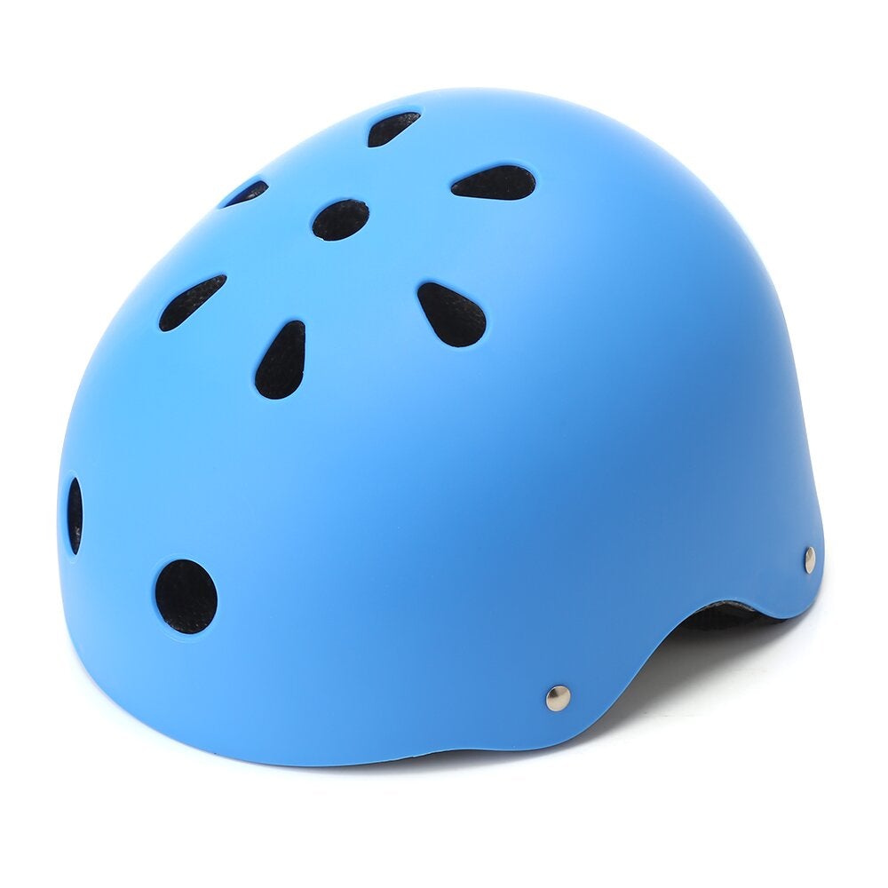 Protective Helmet and Pads for buy scooter