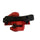 GT2 Electric Scooter Disc Brake Caliper