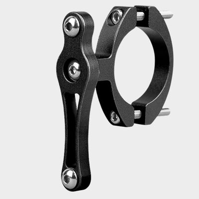 Universal Water Bottle Holder for Electric Scooter