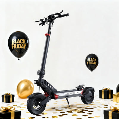 Landturbo Pro
