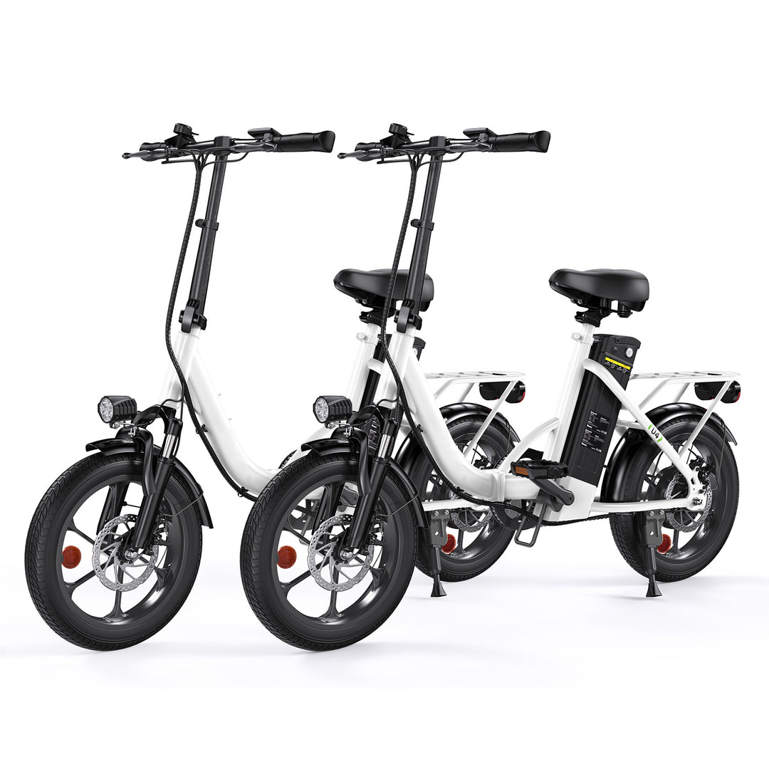 Ezee Expedir Electric Bike Shop Fremantle Bike Shop Expedir