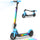isinwheel® Kids Electric Scooter