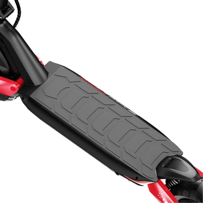 isinwheel R3 Off Road Electric Scooter 800W Weekly Deal