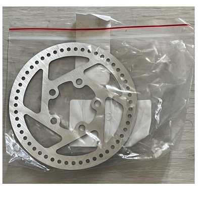 Brake disc for electric scooter S9/S9pro/S9max