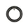 Inner Tube for H7 Pro Electric Scooter