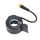 Throttle for S-Nova Pro Electric Scooter
