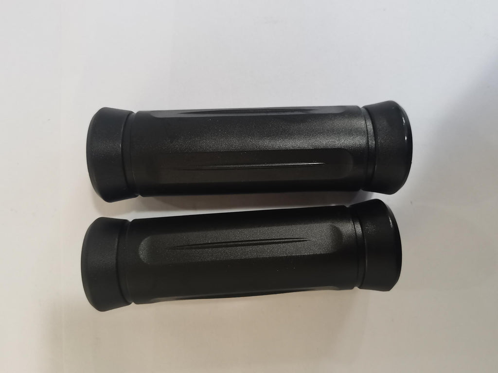 Cover handlebar electric scooter GT2