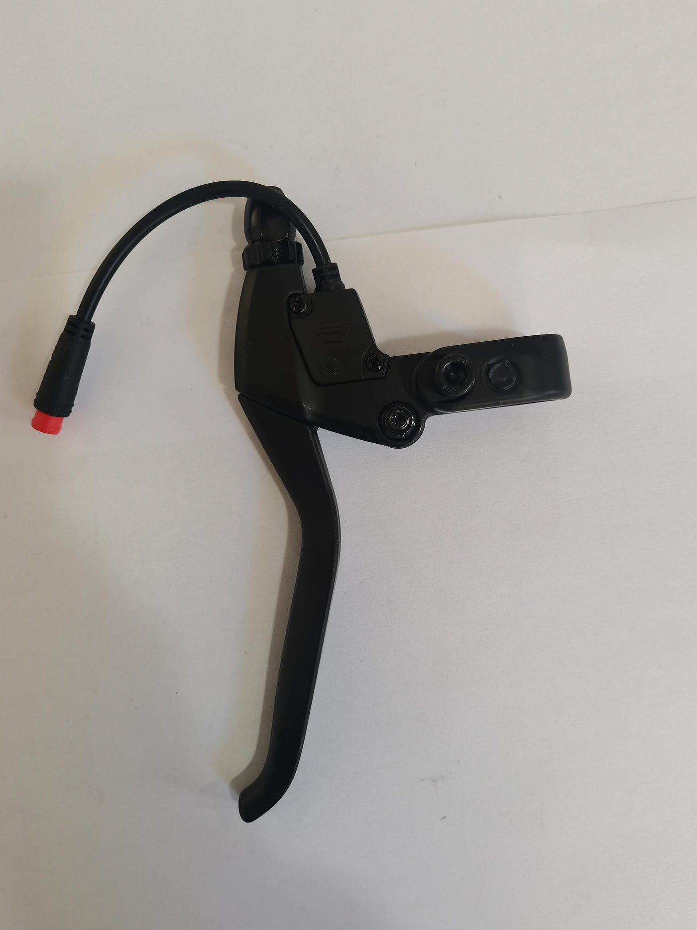 Left brake handle for electric scooter GT2