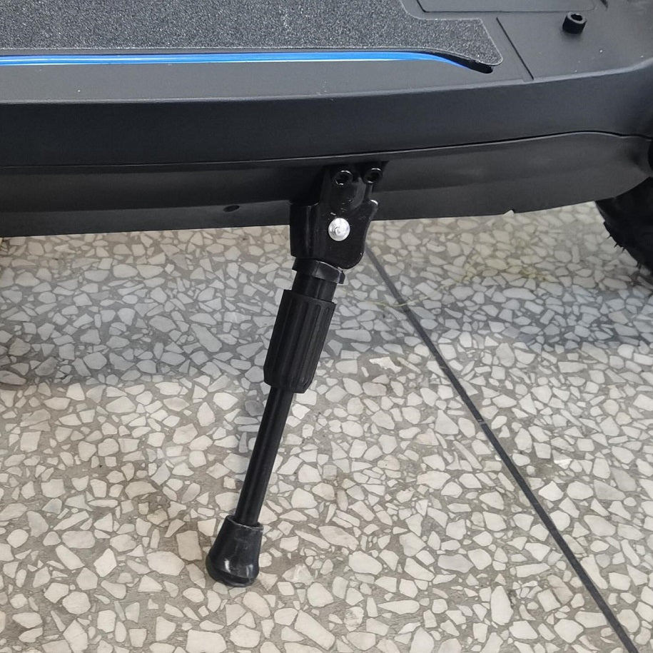 isinwheel Parking Support Bar for Electric Scooter GT2