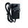 Charger for S7 Electric Scooter