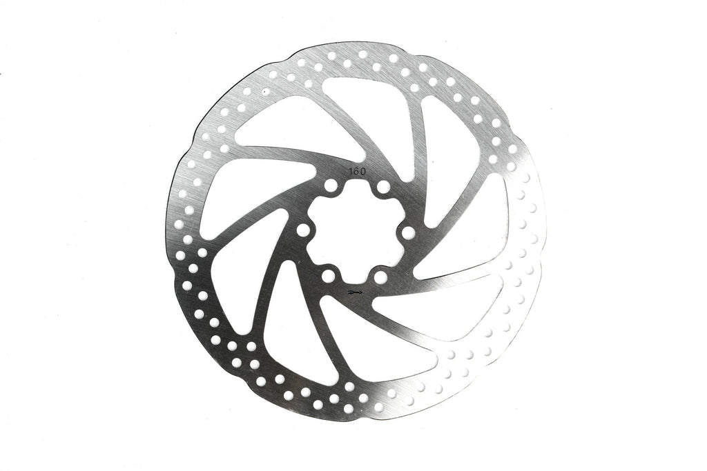 Brake disc electric scooter S9 S9pro S9max