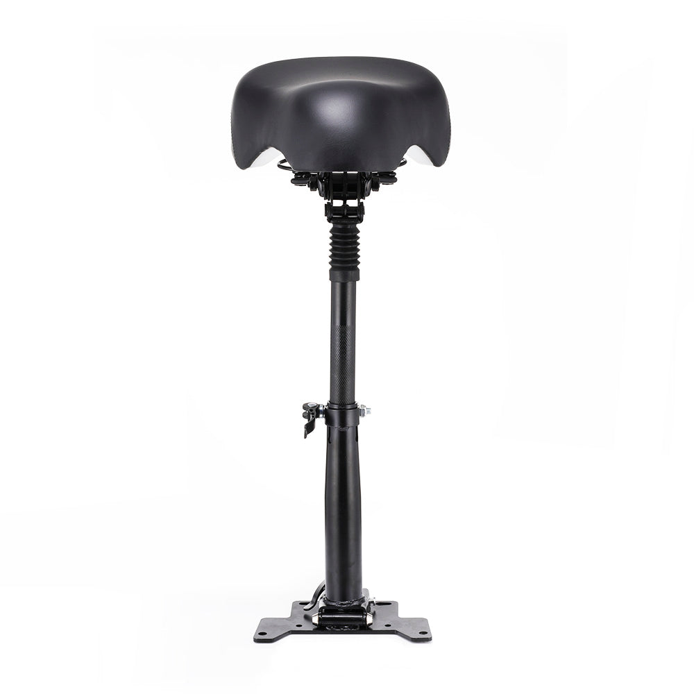 Adjustable Seat GT2 Electric scooter