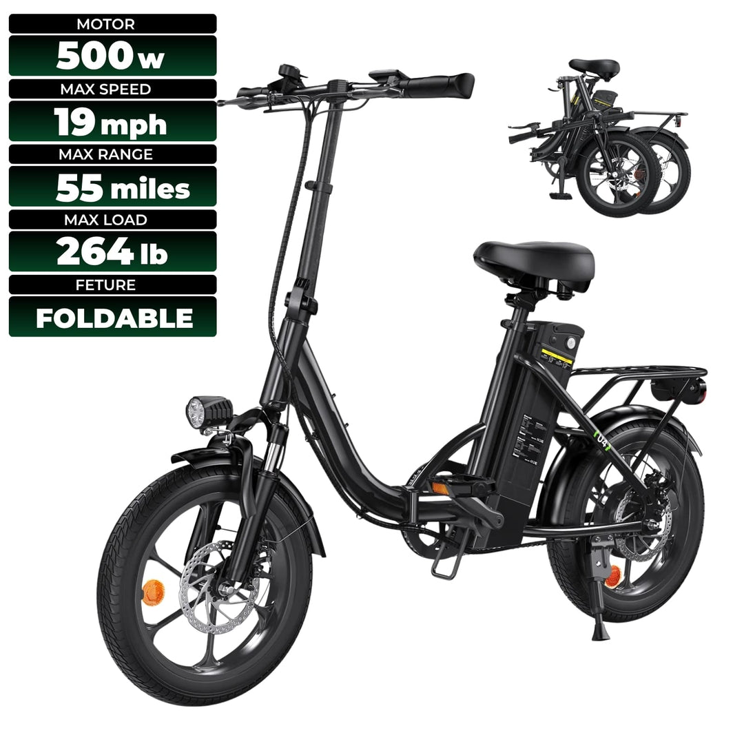 U2 Step Through Electric Bike With Throttle Under £1000 U2 Step Through Electric Bike With Throttle Under £1000