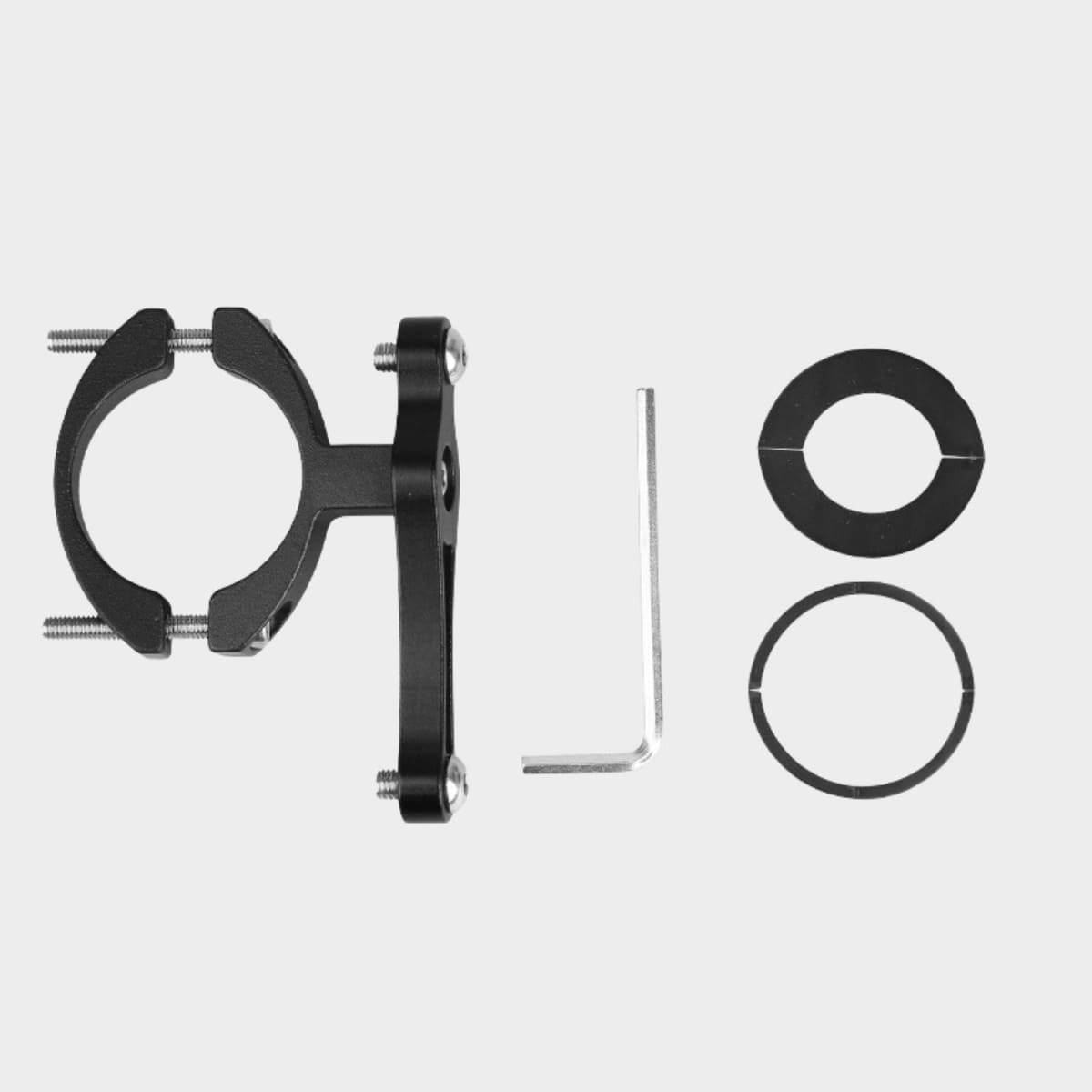 Universal Water Bottle Holder for Electric Scooter