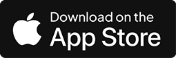 Download on the App Store