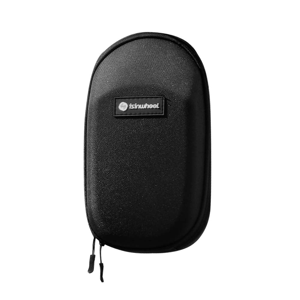 Storage Bag Electric Scooter Head
