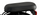 Rear Seat Cushion for U3 Electric Bike