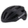 Free Cycling Helmet with Rechargeable Light