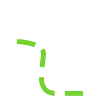 45 KM