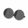Brake pads for S9pro/S9max (with a set of brake disc screws)