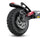Motor Wheel for M2/IX3 Electric Scooter