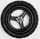 GT1 Front Wheel