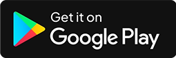 Get it on Google Play