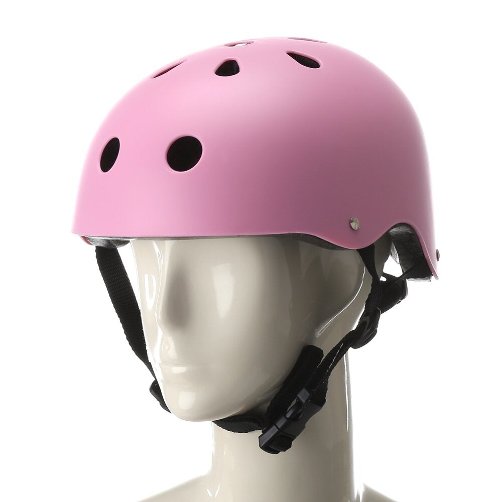 Protective Helmet and Pads for best electric scooters 2022