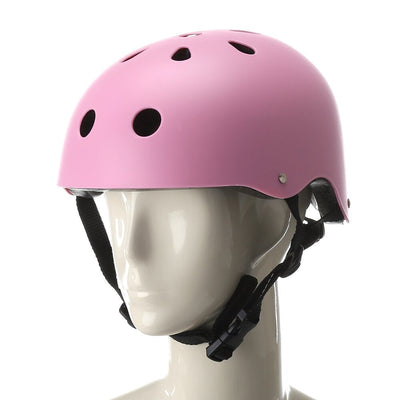 Protective Helmet and Pads for best electric scooters 2022