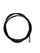 Rear Brake Cable for GT2 Electric Scooter
