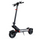 Landturbo Pro Off-Road Electric Scooter 1250W 32MPH