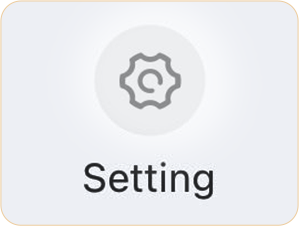 App Feature 3
