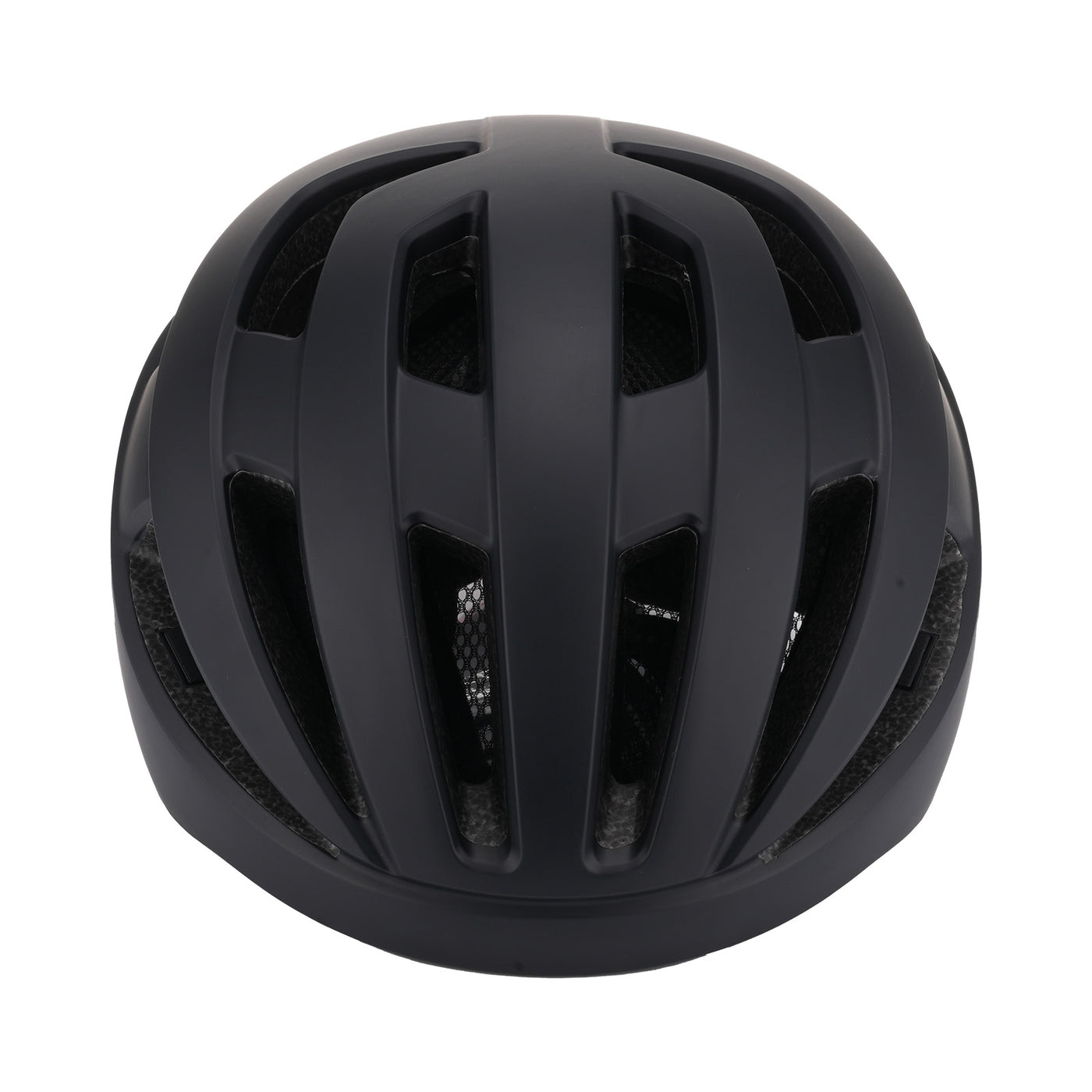 isinwheel Cycling Helmet with Rechargeable Light