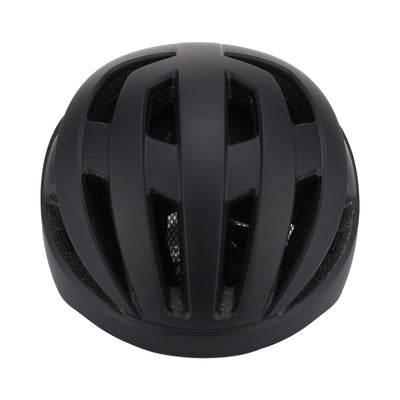 Free Cycling Helmet with Rechargeable Light