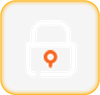 Unlock