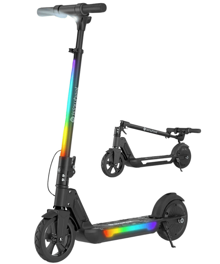 Pneumatici con Tubo Flessibile 14x2.125 Passeggino Bicicletta Electro Pneumatici con Tubo Flessibile 14x2.125 Passeggino Bicicletta Electro