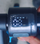Accelerator Meter for S6 Pro Electric Scooter
