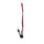 S9 Series Scooter Universal Charging Port