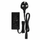 New Charger of Electric Scooter S9pro