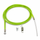 Brake line/brake wire S9Pro/S9max (green) + tail clip + brake spring
