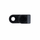 Folding Wrench Buckle for S9MAX/S9PRO