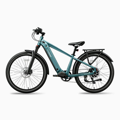 DREMAX Ebike