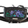 Dashbord for IX4 Electric Scooter