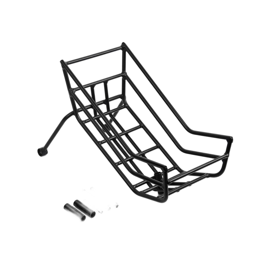 Not for Sell - Middle Rack Compatible with H7PRO