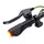 Handlebar Turn Signals (Left and Right Pair) for S10MAX E-scooter