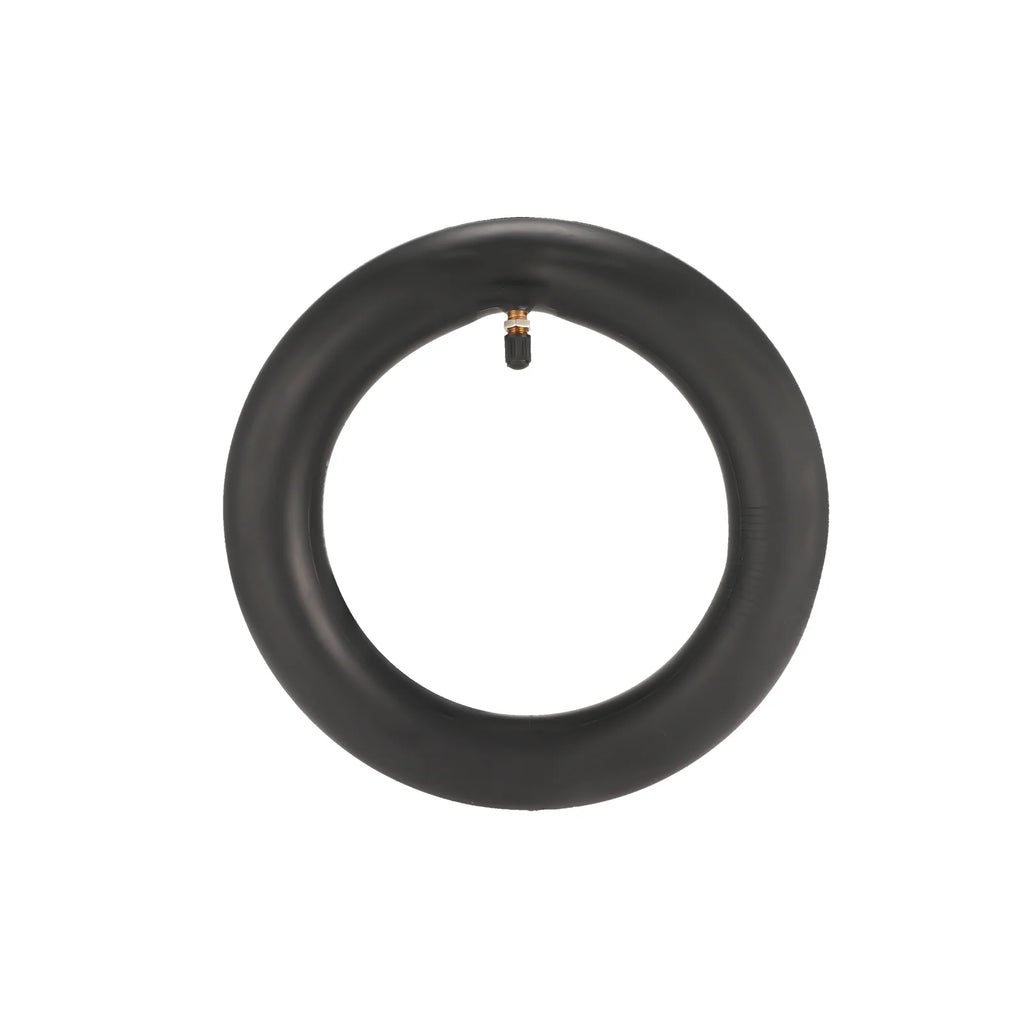 inner tube Scooter S9 S9pro