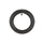 Inner Tube for U1 Electric Bike