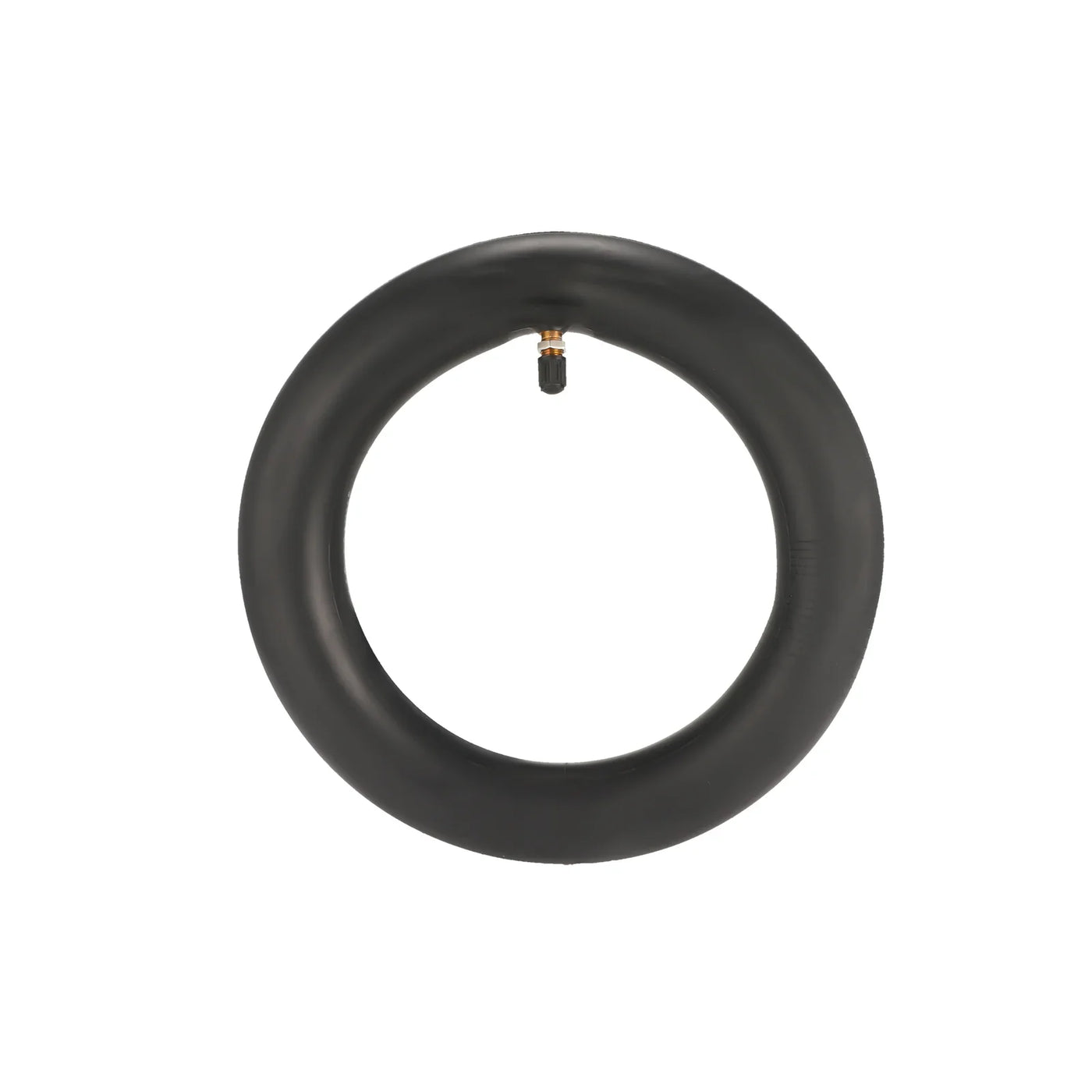 Inner Tube for U1 Electric Bike