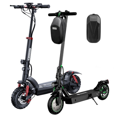 isinwheel® Electric Scooter Bundle Sale