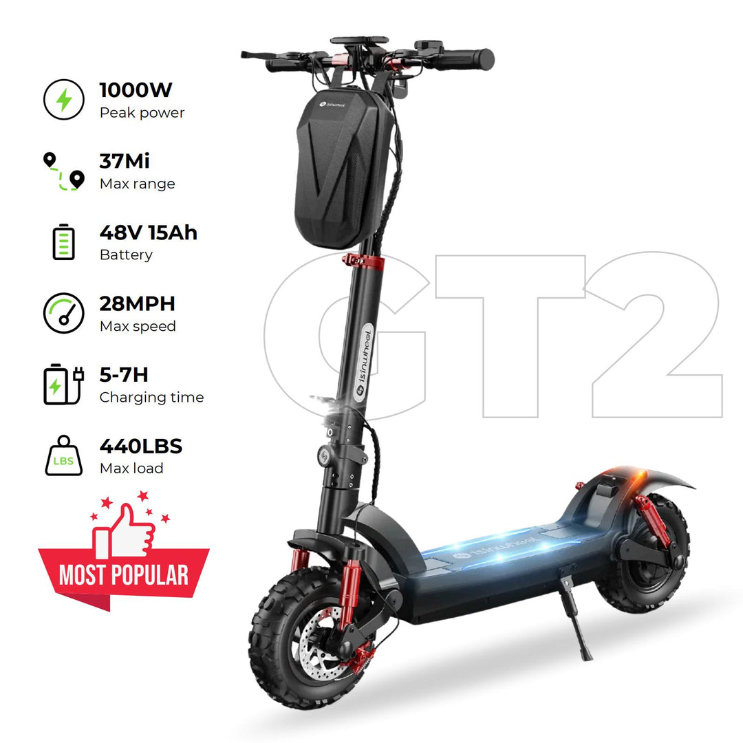 ISINWHEEL_E-